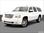 2013 GMC Yukon XL 1500